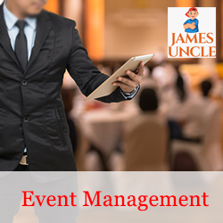 Event Management Mr. Chiranjit Malakar in Belgharia